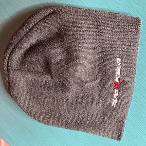 Zero Xposure Stocking Cap